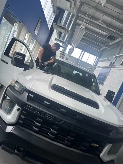 Windshield replacement starts from $189. We will change your windshield and fix auto glass related p...