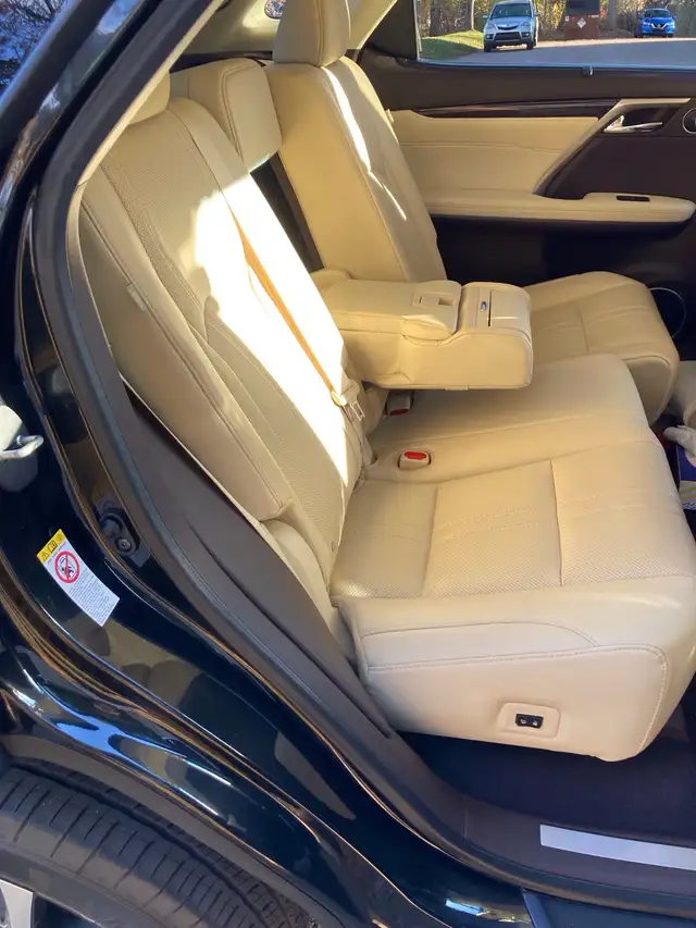 RX350.  201764656285128579122