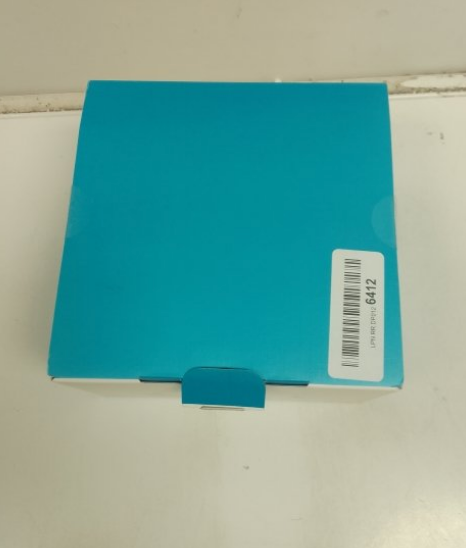 ANKER WIRELESS CHARGING DOCK FOR KINDLE PAPER WEIGHT SIGNATURE in General Electronics in Markham / York Region - Image 5