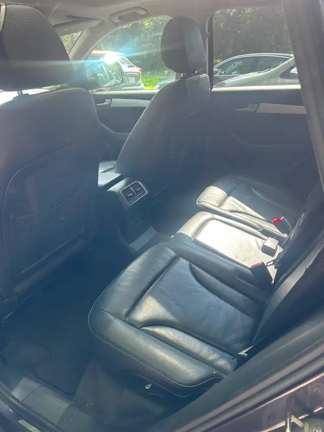 Audi Q5 2011513988050215905283