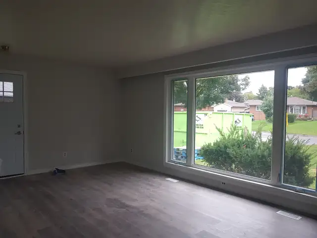 Rent-To-Own Opportunity - 3 Bedroom in Donvan Area634369715674891215