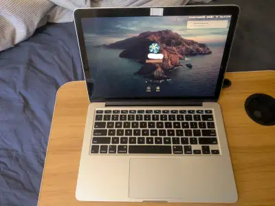 cheap macbook pro 2013 priced to sell fast, View more