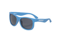 Babiators Navigators Kids Sunglasses (Age 3-5)