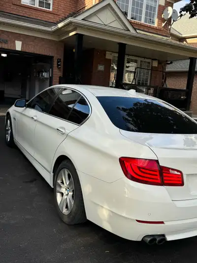 In a very good condition I sell as is Only contact serious buyers Its my personal single owner car I...