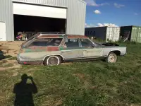 Looking for 1971-76 Chevrolet fullsize cars and wagons