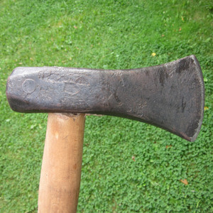 Axe Wood | Kijiji in Ontario. - Buy, Sell & Save with Canada's #1 Local  Classifieds.