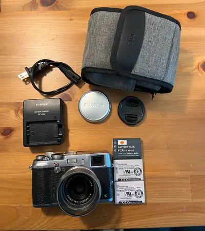 OLYMPUS オリンパス 40-150mm F4.5-5.6 R 55 ads for fujifilm 16 in All Categories in Ontario | Kijiji