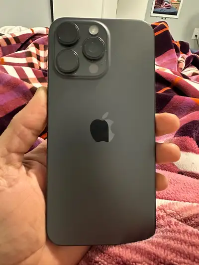 iphone 15 pro max, View more