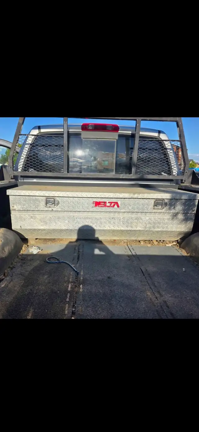 2004 Dodge Ram Hemi513987947340779525