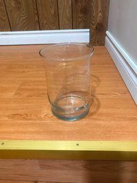 vase for sale