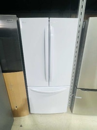 LG Electronics - French Door fridges 30" for Sale City of Toronto Toronto (GTA) Preview