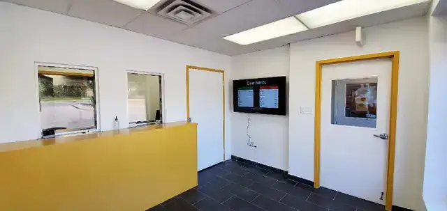 Your Gateway to Buying Bitcoin, USDT & More - Coin Nerds in Other in Edmonton - Image 3