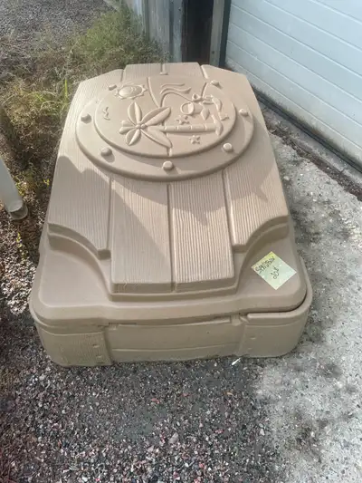 Avec couvert de protection / with protective lid