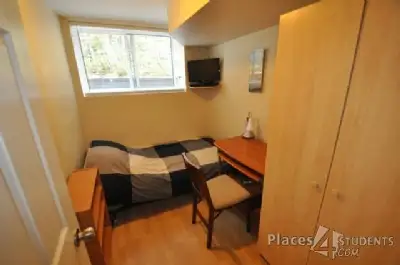 Fully furnished, all included bedroom, South Oshawa63793686800515121