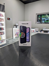 Samsung Galaxy A15 - 128 GB
