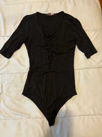 Women’s miscellaneous clothing XS/S