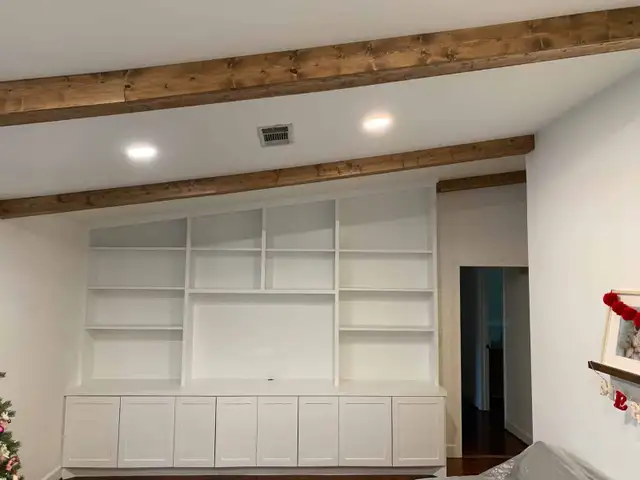 Professional Painter Quality Painting Service Reasonable Price62863250271873123