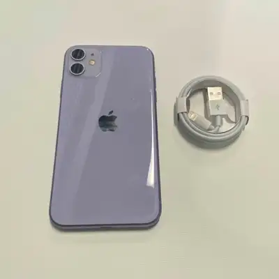 iPhone 11, 14 Plus, 14 Pro Max 64GB/128GB/256GB Unlocked on Sale, View more