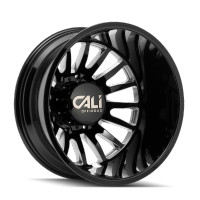 Cali Offroad Wheels available now in all makes and sizes.