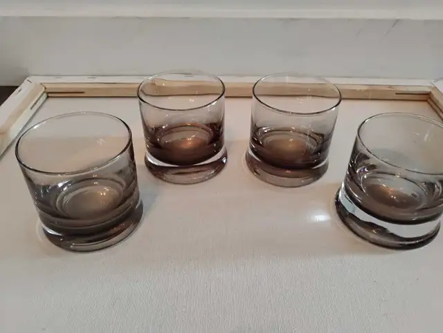 Glass sets sale in Dining Tables & Sets in City of Halifax - Image 4