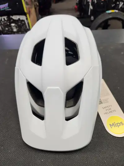 FOX MAINFRAME MTB HELMET, View more