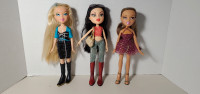 Bratz (#40)