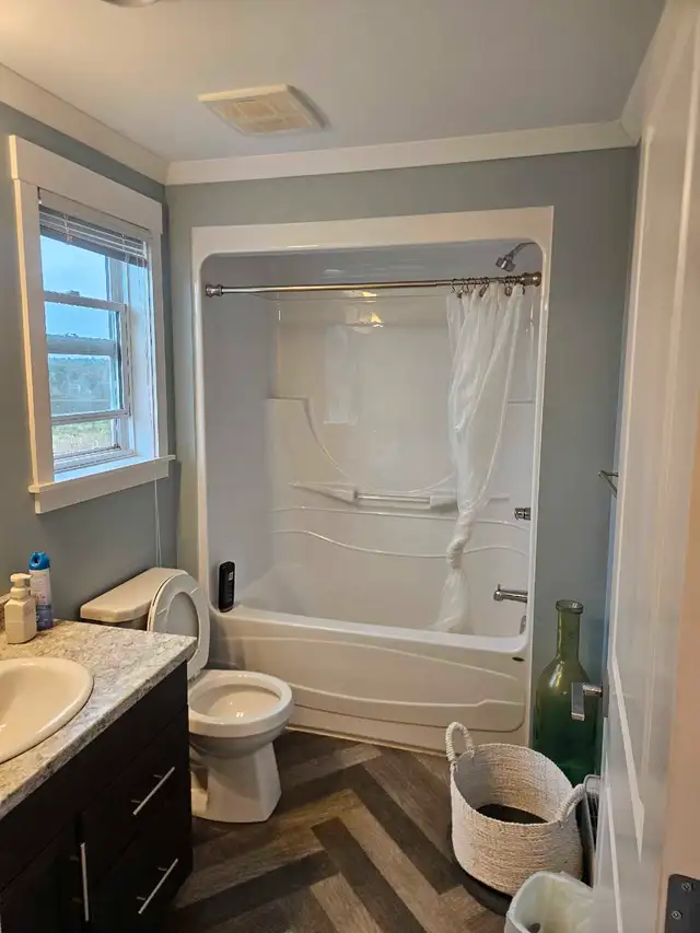 Room for Rent – Oct 1st63849108716033123