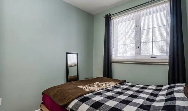 Waubaushene cottage for rent in Ontario in Canada - Image 10