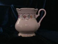 Porcelain Leander Made in Cz Mug #30