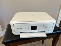 Canon Pixma TS5120