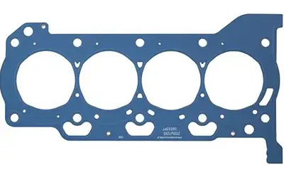 Toyota Corolla FEL-PRO 26515 PT Head Gasket, brand new in sealed package. Never opened or installed....