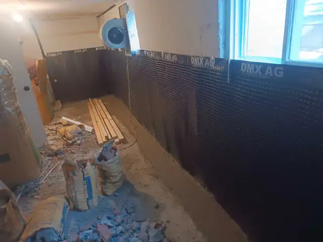 handyman services504926314033336324
