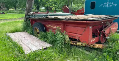 Projet besoin de réparation! Chaîne brisée Une gear brisée Plancher à remplacer Offre raisonnable co...