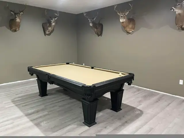 Brand New Legacy Game Room Furniture - Free Delivery in Multi-item in Laval / North Shore - Image 4