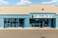 Markham - Industrial For Sale