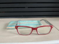 Peepers Reading Glasses +2.25