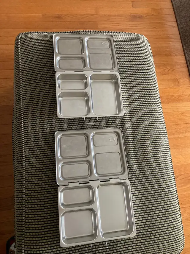 Planet box lunch box62863737903106123