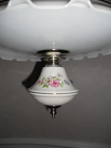 Beautiful Vintage Hanging Pendant Lights in Indoor Lighting & Fans in Markham / York Region - Image 3