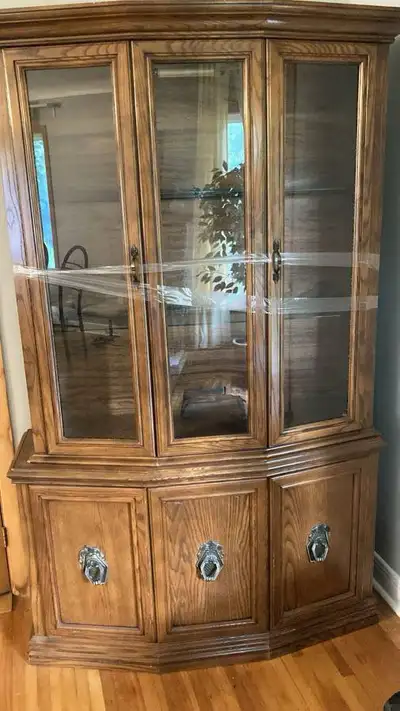 Display Cabinet , View more