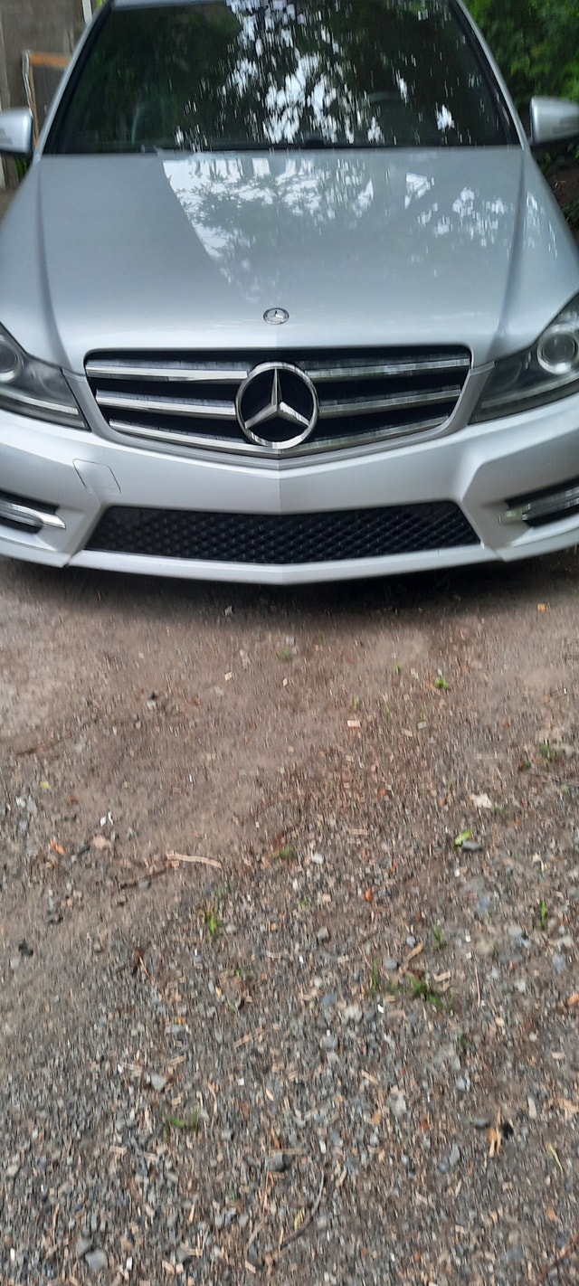 Mercedes 2014 for Sale — photo 5
