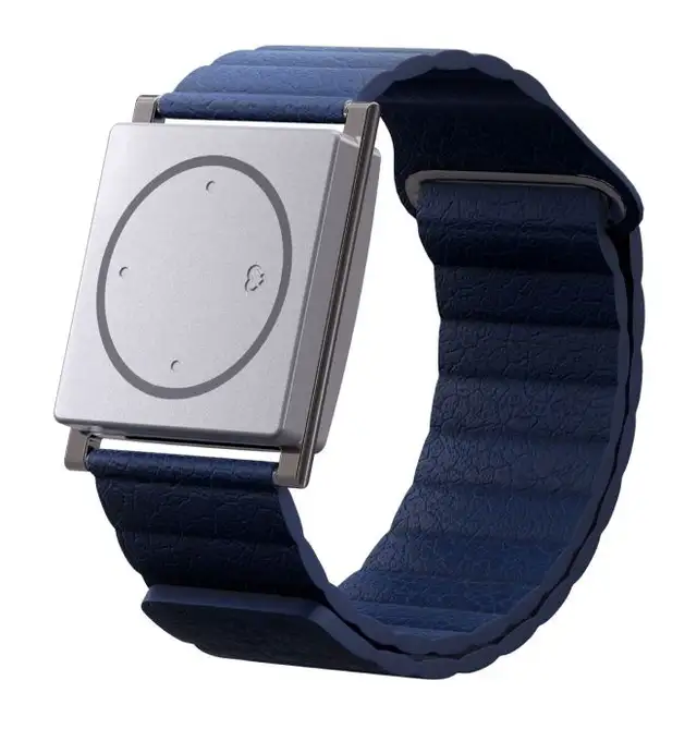 The New Standard in Epilepsy Monitoring