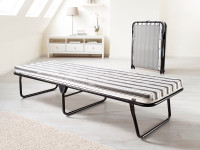 camping cot in All Categories in Canada Kijiji Canada