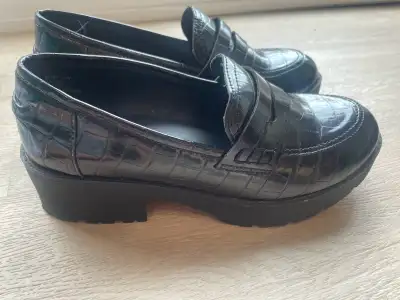 Madden girl women shoes, View more