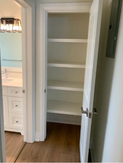 Lovely 2 Bedroom Apartment… Waiting for You to Make it Home! 4