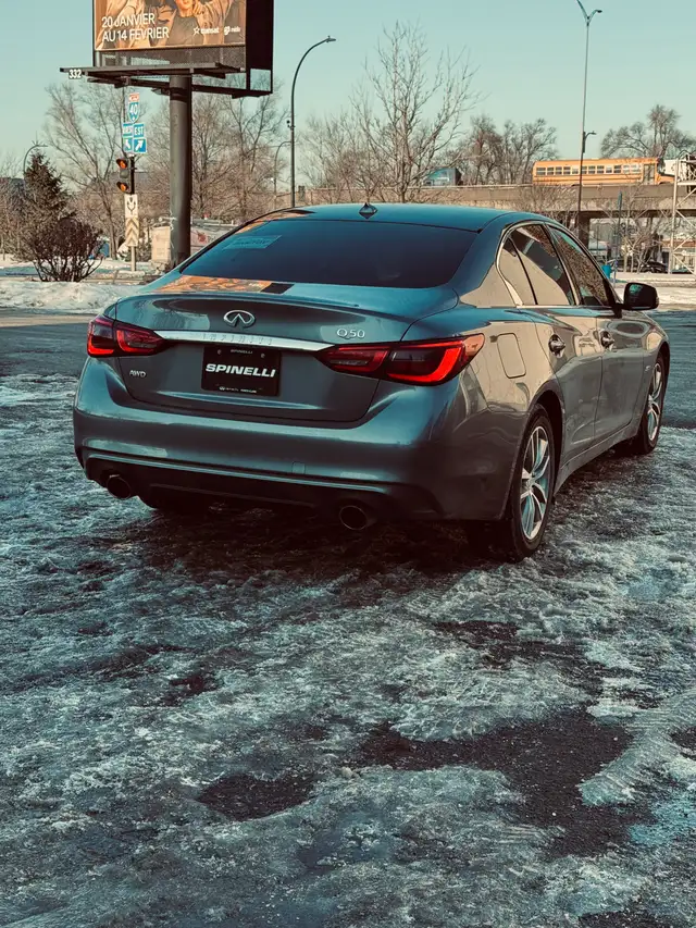 Montreal to Toronto /brampton65669452865795120