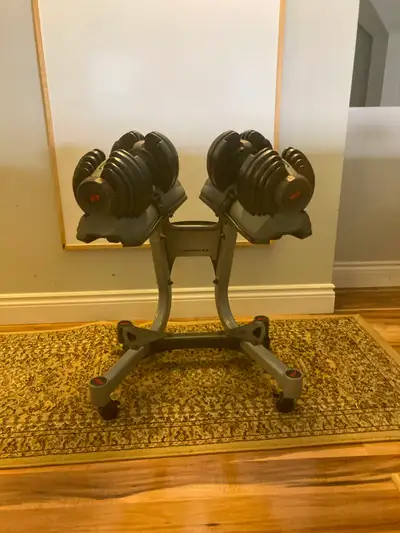 Home Gym Equipment FIRE SALE, View more