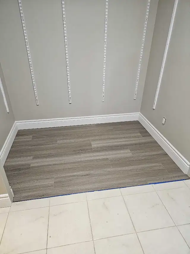 Handyman services442406831622737920