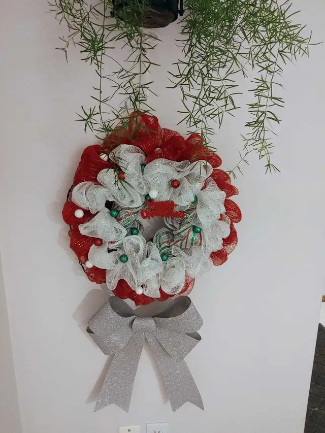 Christmas decorations  in Holiday, Event & Seasonal in Calgary - Image 5
