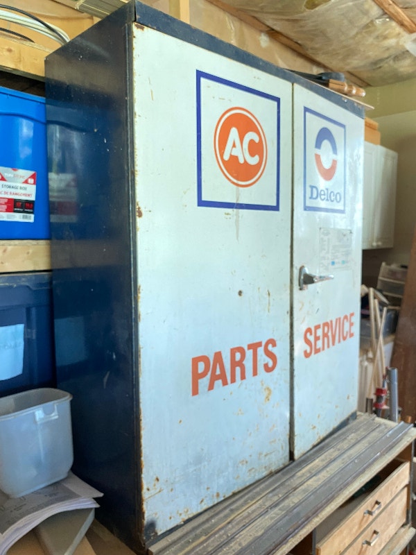 Richmond area TOOL SALE Garage Sales Ottawa Kijiji