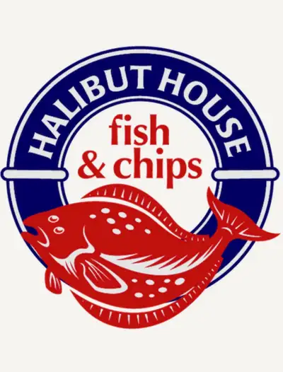 Hiring Waitress!, View more